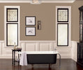 Fleetwood Popular Colours  Amaretti