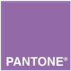 Fleetwood Prestige Pantone  Amethyst Orchid 173628