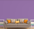Fleetwood Prestige Pantone  Amethyst Orchid 173628