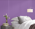 Fleetwood Prestige Pantone  Amethyst Orchid 173628