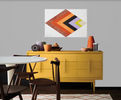 Fleetwood Prestige Pantone  Antarctica 134104 NEW