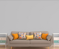 Fleetwood Prestige Pantone  Antarctica 134104 NEW
