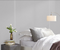 Fleetwood Prestige Pantone  Antarctica 134104 NEW