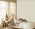 Fleetwood Prestige Pantone  Antique White 110105