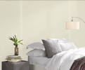 Fleetwood Prestige Pantone  Antique White 110105
