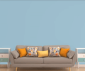 Fleetwood Prestige Pantone  Aquamarine 144313