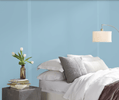 Fleetwood Prestige Pantone  Aquamarine 144313