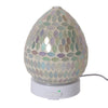 Aromatherapy LED Ultrasonic Diffuser