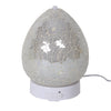 Aromatherapy LED Ultrasonic Diffuser