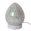 Aromatherapy LED Ultrasonic Diffuser