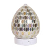Aromatherapy LED Ultrasonic Diffuser