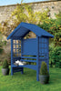 Cuprinol Garden Shades  Barleywood