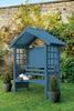 Cuprinol Garden Shades  Cornflower