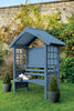 Cuprinol Garden Shades  Forget Me Not