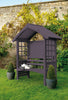 Cuprinol Garden Shades  Lavander
