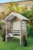 Cuprinol Garden Shades  Pale Jasmine