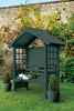 Cuprinol Garden Shades  Sage