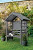 Cuprinol Garden Shades  Silver Birch