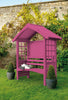 Cuprinol Garden Shades  Sweet Sundae