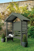 Cuprinol Garden Shades  Wild Thyme
