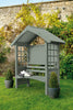 Cuprinol Garden Shades  Willow