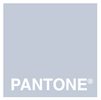 Fleetwood Prestige Pantone  Arctic Ice 134110 NEW