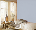Fleetwood Prestige Pantone  Arctic Ice 134110 NEW