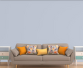 Fleetwood Prestige Pantone  Arctic Ice 134110 NEW
