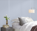 Fleetwood Prestige Pantone  Arctic Ice 134110 NEW