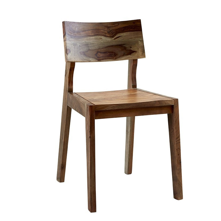 Aspen Table and 4 Chairs and Bench