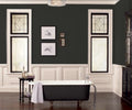 Fleetwood Popular Colours  Ash Slate