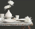 Fleetwood Popular Colours  Ash Slate