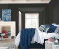 Fleetwood Popular Colours  Ash Slate