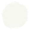 Fleetwood Prestige Vogue  Atelier White