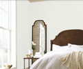 Fleetwood Prestige Vogue  Atelier White