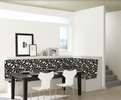 Fleetwood Prestige Vogue  Atelier White