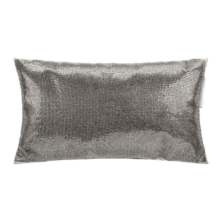 Aurora Cushion