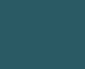Fleetwood Popular Colours  Avalon Teal