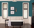 Fleetwood Popular Colours  Avalon Teal