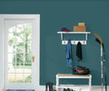 Fleetwood Popular Colours  Avalon Teal