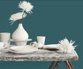 Fleetwood Popular Colours  Avalon Teal