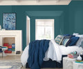 Fleetwood Popular Colours  Avalon Teal
