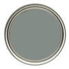  Experience the rejuvenating and revitalizing effects of Dulux Bathrooms Wild Eden every time you enter your bathroom.