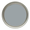 A serene blend of Dulux Weathershield Blue Grey and Soft Avoca, bringing understated elegance to your exterior.