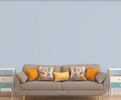 Fleetwood Prestige Pantone  Ballad Blue 134304