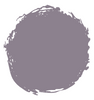 Fleetwood Prestige Vogue  Balmoral Stone