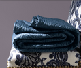Fleetwood Prestige Vogue  Balmoral Stone