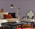 Fleetwood Prestige Vogue  Balmoral Stone