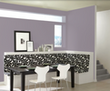Fleetwood Prestige Vogue  Balmoral Stone