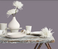 Fleetwood Prestige Vogue  Balmoral Stone